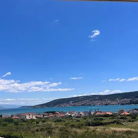 Apartamento Skyview