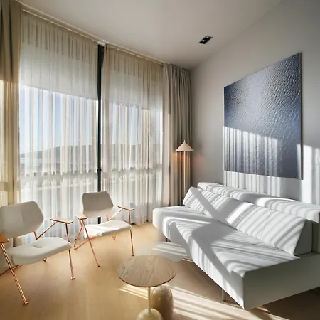 Skyview Apartamento Trogir