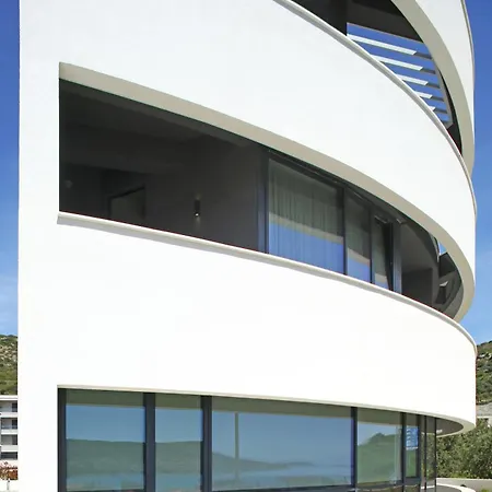 Skyview