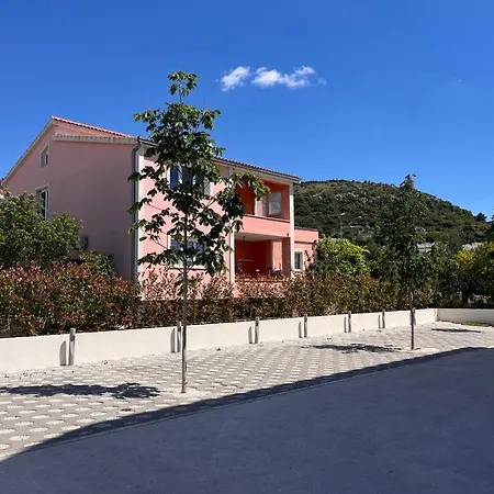 Apartamento Skyview *