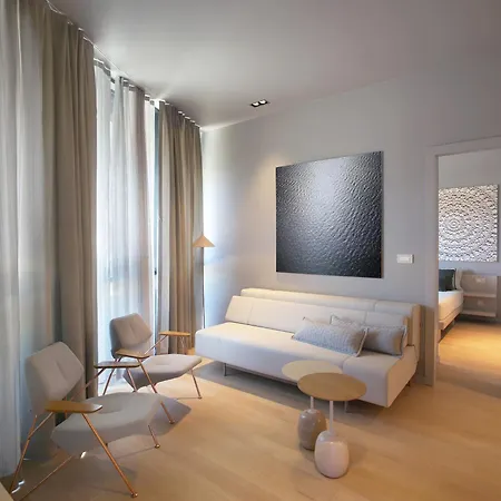 Apartamento Skyview Trogir
