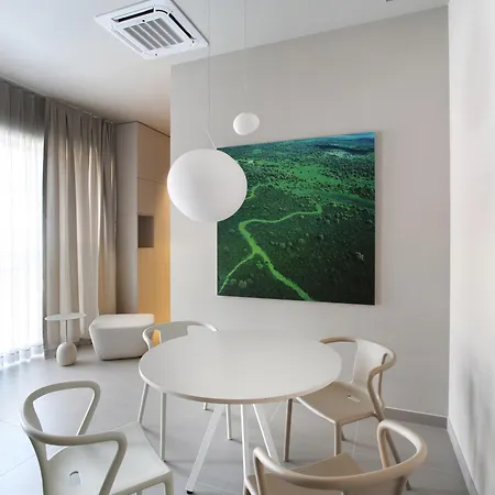 Apartamento Skyview Trogir