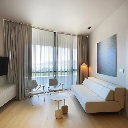 Skyview Apartamento Trogir