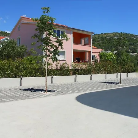 Skyview Apartamento