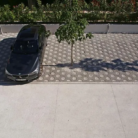 Skyview Apartamento Trogir